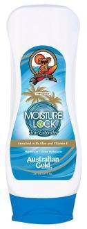 Vochtslot 237 ml Vochtslot 237 ml