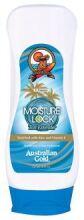 Vochtslot 237 ml Vochtslot 237 ml