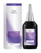 Kleur Fresh 0/89 75 ml