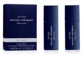 Blue Noir Men Duo Eau de Toilette 2x25 ml