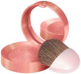 Fard Joues Blush Tone 16 Rose coup de foudre 25 gr Fard Joues Blush Tone 16 Rose coup de foudre 25 gr