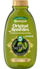Oliva Mítica Champú 300 ml Oliva Mítica Champú 300 ml