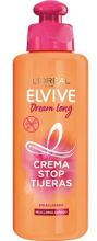 Crème zonder spoel Dream Long Stop Scissors 200 ml Crème zonder spoel Dream Long Stop Scissors 200 ml