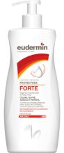Forte Beschermende Body Cream 400 ml