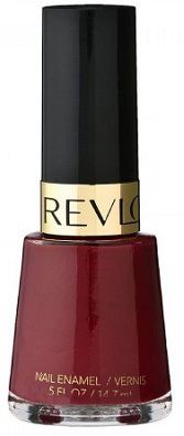 Nagellak Email 14,7 Nagellak Email 14,7