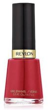 Nagellak Email 14,7 Nagellak Email 14,7
