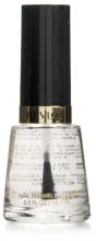 Nagellak Email 14,7 Nagellak Email 14,7