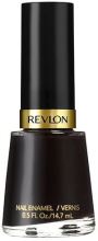 Nagellak Email 14,7 Nagellak Email 14,7