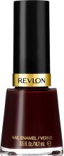 Nagellak Email 14,7 Nagellak Email 14,7