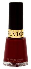 Nagellak Email 14,7 Nagellak Email 14,7