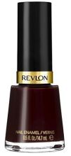 Nagellak Email 14,7 Nagellak Email 14,7