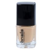 Nagellak door Sabrina Azzi 5 ml