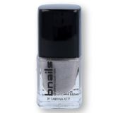 Nagellak door Sabrina Azzi 5 ml