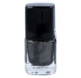 Nagellak door Sabrina Azzi 5 ml