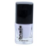 Nagellak door Sabrina Azzi 5 ml