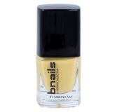 Nagellak door Sabrina Azzi 5 ml