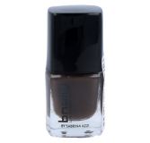 Nagellak door Sabrina Azzi 5 ml
