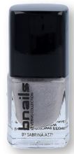 Nagellak door Sabrina Azzi 5 ml