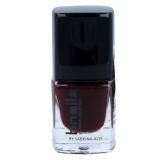 Nagellak door Sabrina Azzi 5 ml