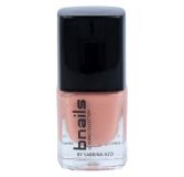 Nagellak door Sabrina Azzi 5 ml