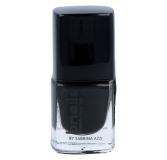 Nagellak door Sabrina Azzi 5 ml