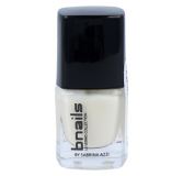 Nagellak door Sabrina Azzi 5 ml
