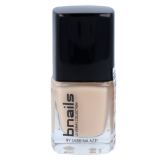 Nagellak door Sabrina Azzi 5 ml