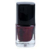 Nagellak door Sabrina Azzi 5 ml