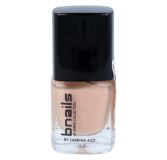 Nagellak door Sabrina Azzi 5 ml