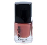 Nagellak door Sabrina Azzi 5 ml
