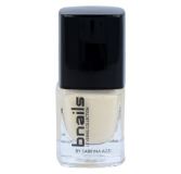Nagellak door Sabrina Azzi 5 ml