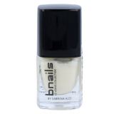 Nagellak door Sabrina Azzi 5 ml