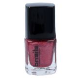 Nagellak door Sabrina Azzi 5 ml