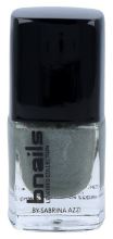 Nagellak door Sabrina Azzi 5 ml