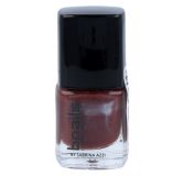 Nagellak door Sabrina Azzi 5 ml