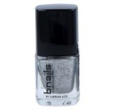 Nagellak door Sabrina Azzi 5 ml