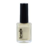 Nagellak door Sabrina Azzi 5 ml