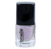 Nagellak door Sabrina Azzi 5 ml