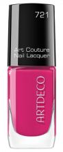 Nagellak Art Couture 10 ml Nagellak Art Couture 10 ml