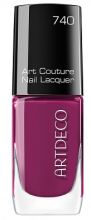 Nagellak Art Couture 10 ml Nagellak Art Couture 10 ml