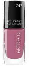 Nagellak Art Couture 10 ml Nagellak Art Couture 10 ml