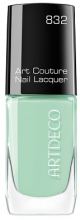 Nagellak Art Couture 10 ml Nagellak Art Couture 10 ml