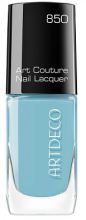 Nagellak Art Couture 10 ml Nagellak Art Couture 10 ml