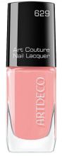 Nagellak Art Couture 10 ml Nagellak Art Couture 10 ml