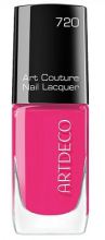 Nagellak Art Couture 10 ml Nagellak Art Couture 10 ml