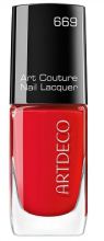 Nagellak Art Couture 10 ml Nagellak Art Couture 10 ml