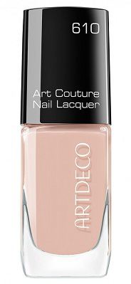Nagellak Art Couture 10 ml Nagellak Art Couture 10 ml