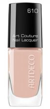 Nagellak Art Couture 10 ml Nagellak Art Couture 10 ml