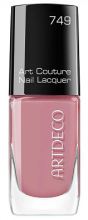 Nagellak Art Couture 10 ml Nagellak Art Couture 10 ml