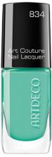 Nagellak Art Couture 10 ml Nagellak Art Couture 10 ml